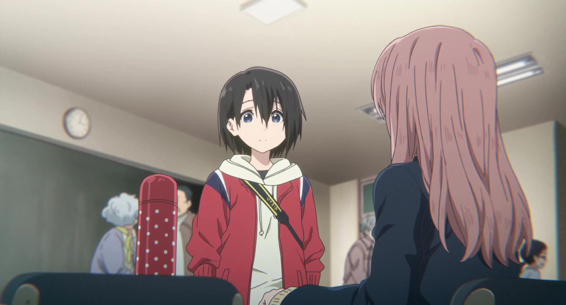 [Tsukyio Editing Resources] A Silent Voice Movie - 1977.mp4